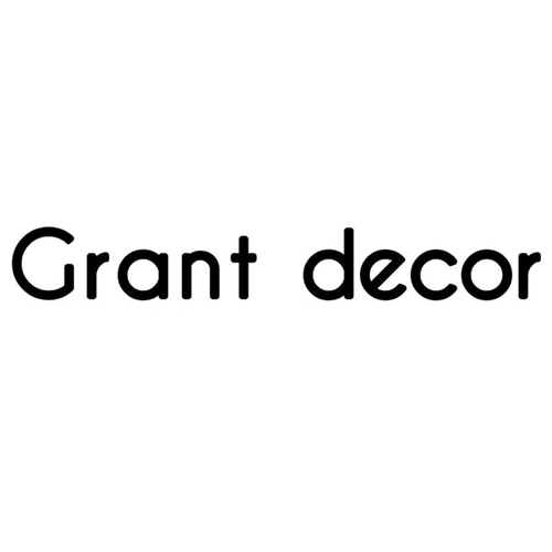 Grant Decor - 
